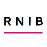 RNIB white.jpg