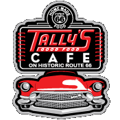TALLYSFRONTPAGE.gif