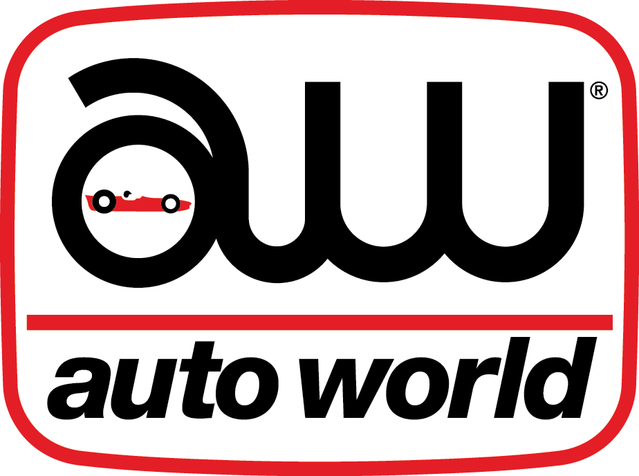 AutoWorld_Logo_4-Color_CMYK
