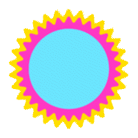Amazing 2.gif