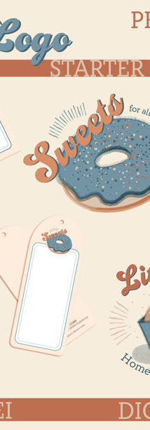 SweetLogos.jpg