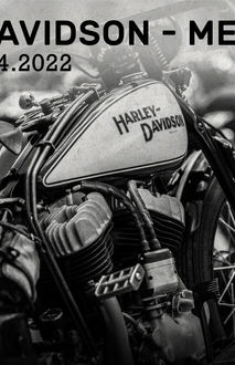 2022-04-30_Harley.jpg