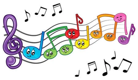 Bild für Jugendmusik.webp