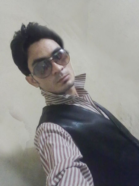 r.jpg