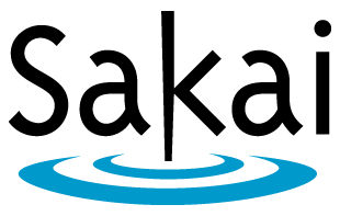 sakai_logo.gif