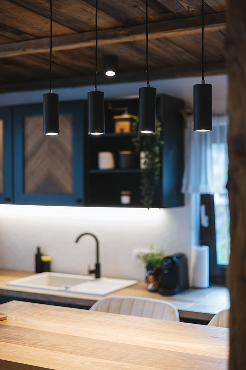 trentar_appartments_podkoren-23.jpg