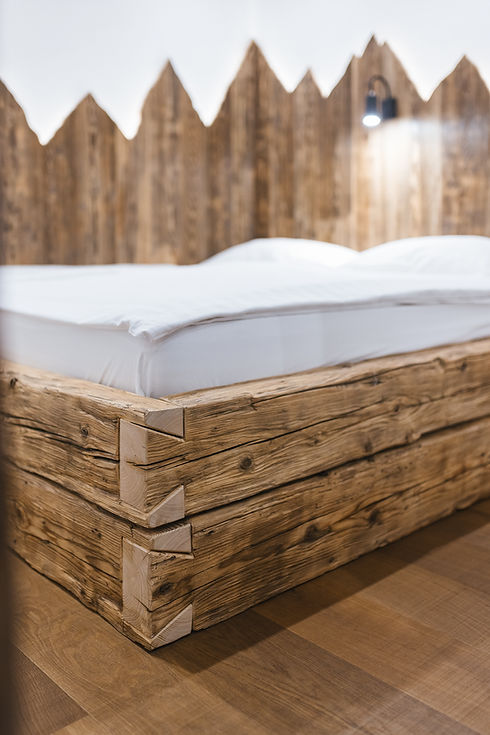 trentar_appartments_podkoren-24.jpg