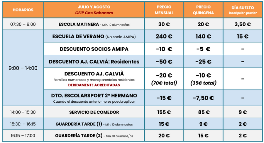 Captura de pantalla 2026-04-24 a las 17.58.37.png