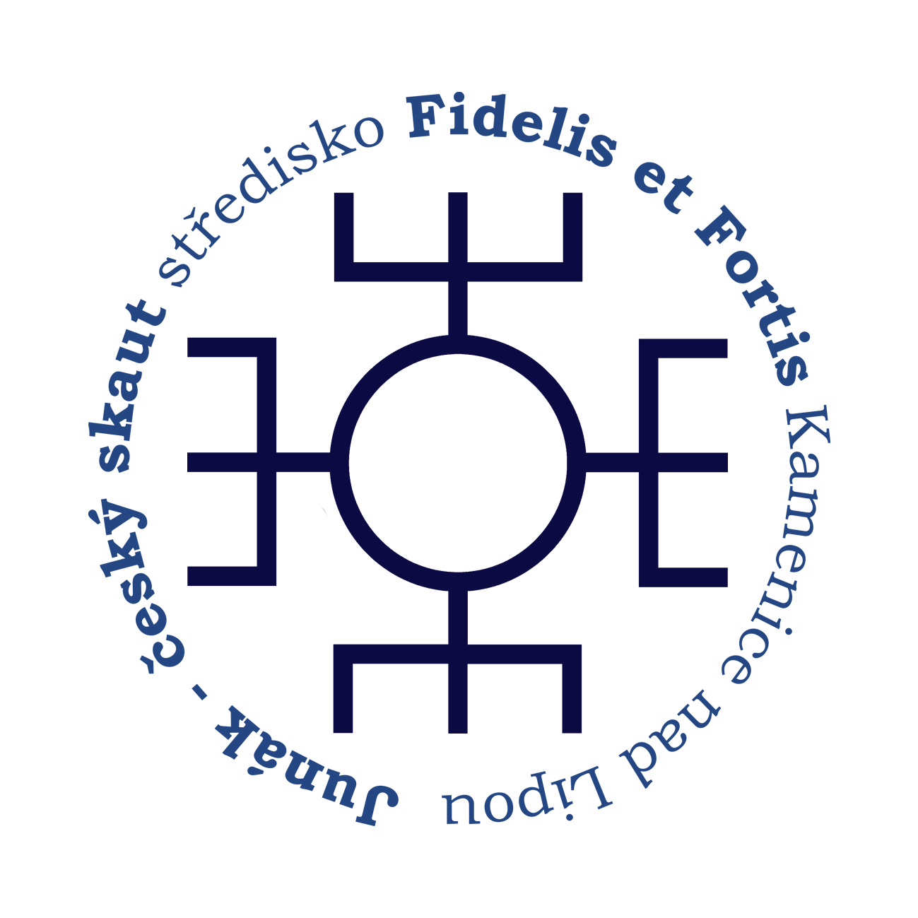 Středisko FEF