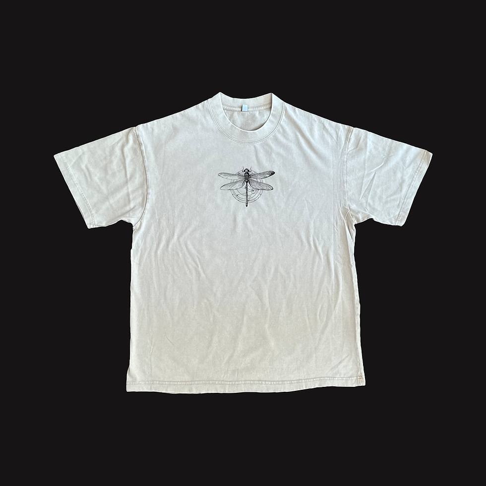 Thumbnail: Digital Wings