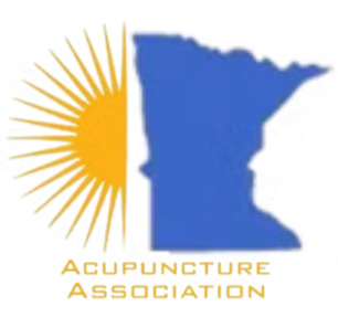 Writer: Minnesota Acupuncture Association