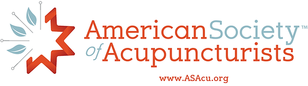 ASA logo.png