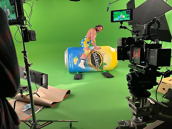 Mike Hard Lemonade (5).jpg