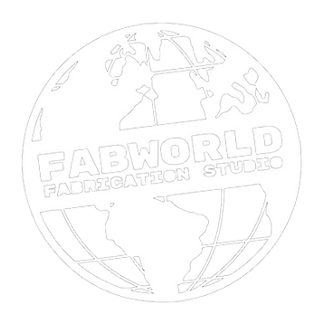FABWORLD Logo.png