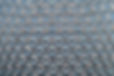robert-horvick-4ffypNRUgQk-unsplash-Web.jpg