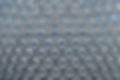 robert-horvick-4ffypNRUgQk-unsplash-Web.jpg
