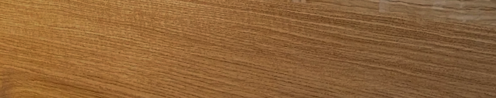 IMG_7889 copie_edited_edited_edited_edited_edited_edited.png