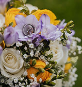 Danielle&Lucas_04-2026 (454 von 592).jpg