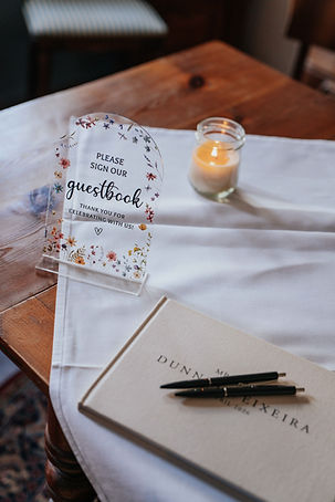 Danielle&Lucas_04-2026 (480 von 592).jpg