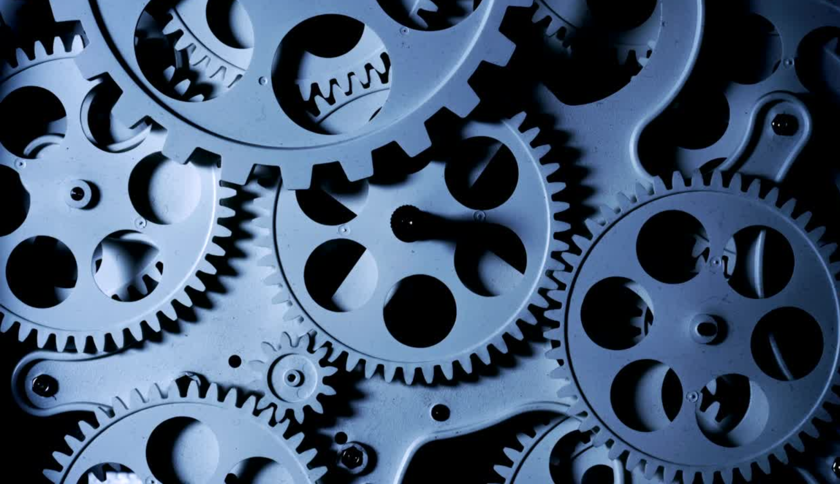 Six Hands Chalk (7).png