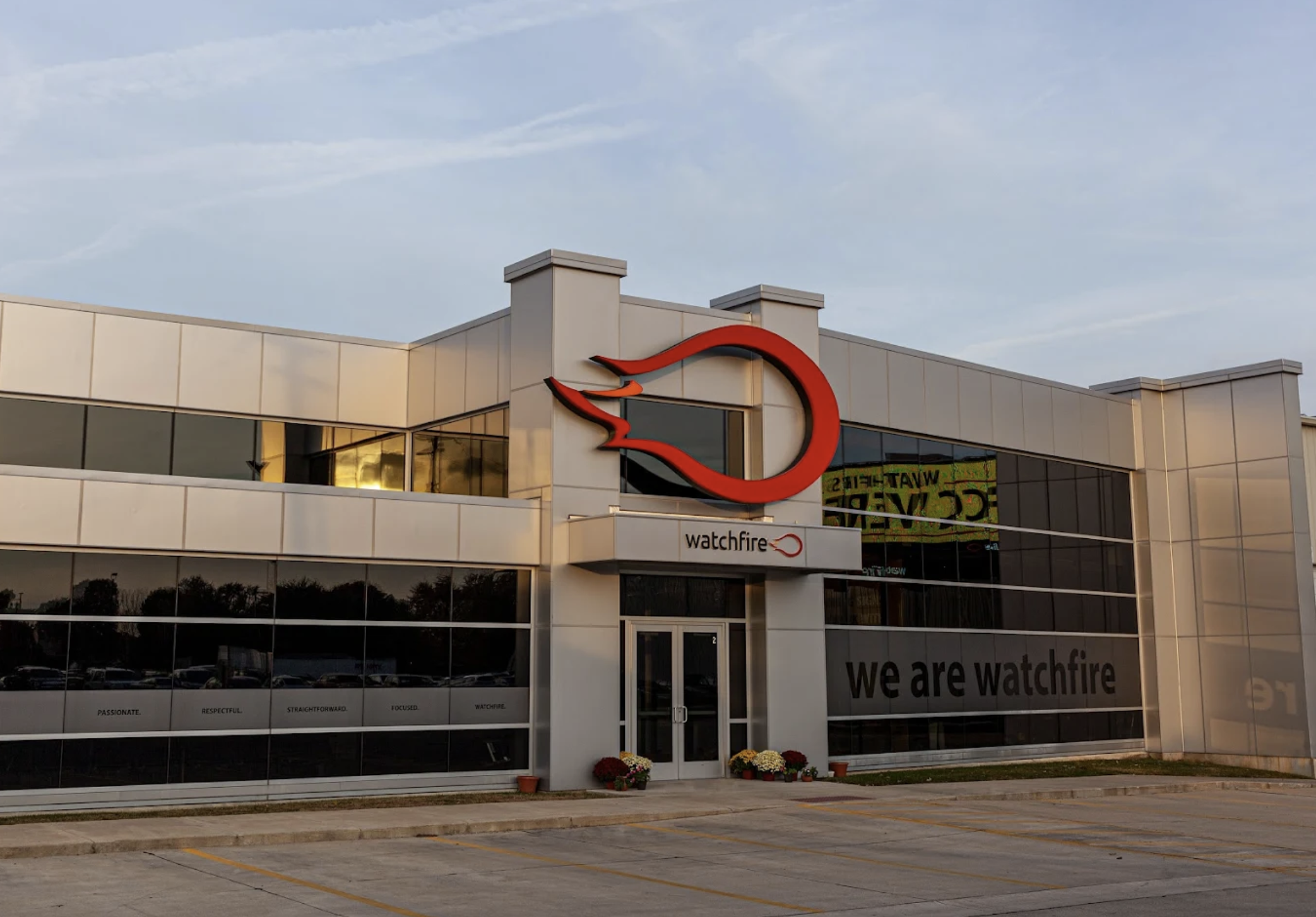 Screenshot 2025-10-21 205317.png