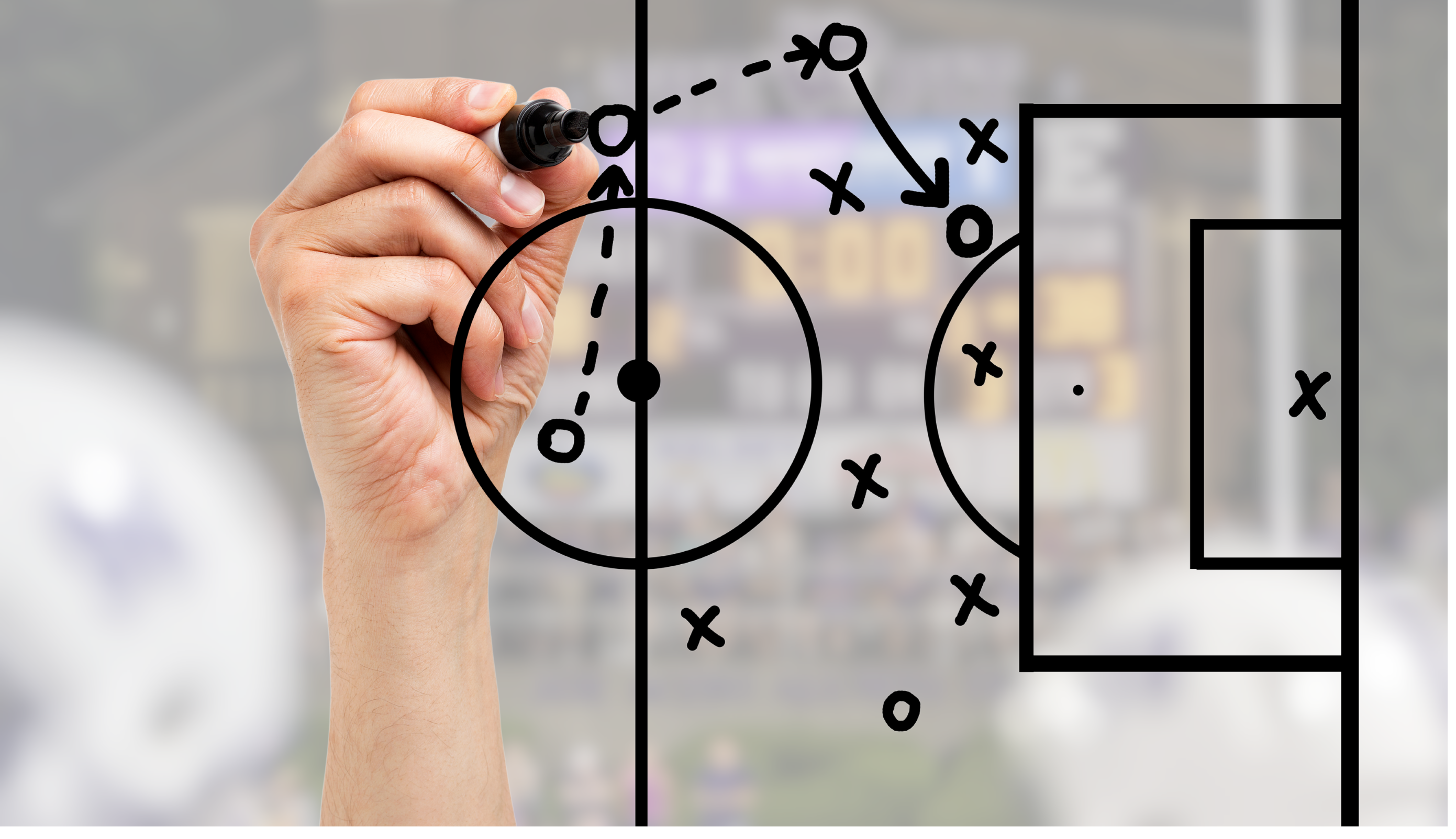 Six Hands Chalk (5).png