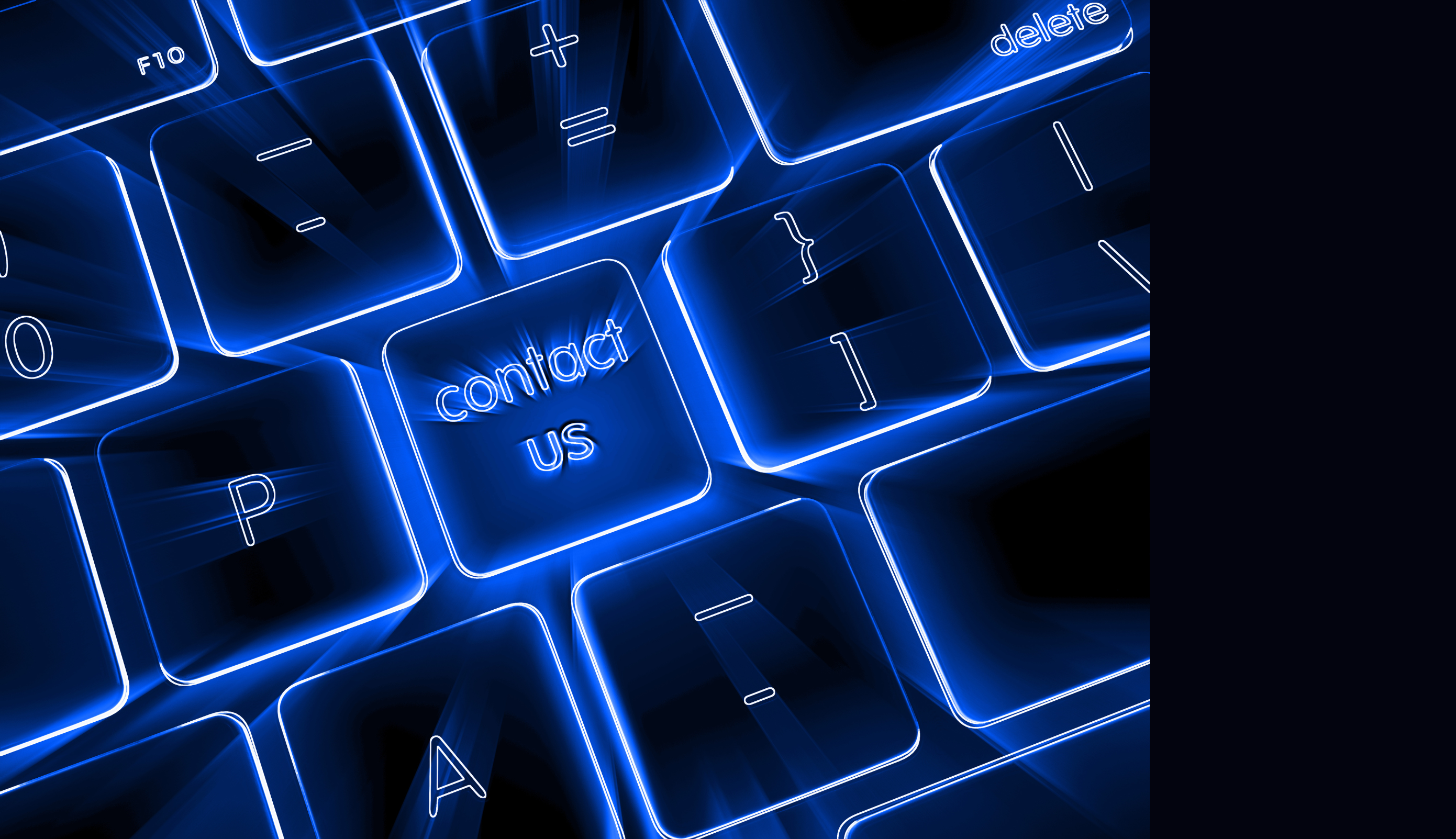 Six Hands Chalk (9).png