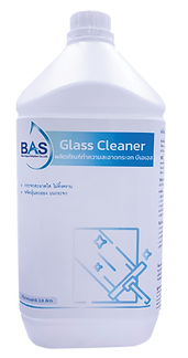glass-01.png