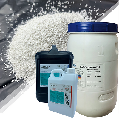 product chlorine-01.png