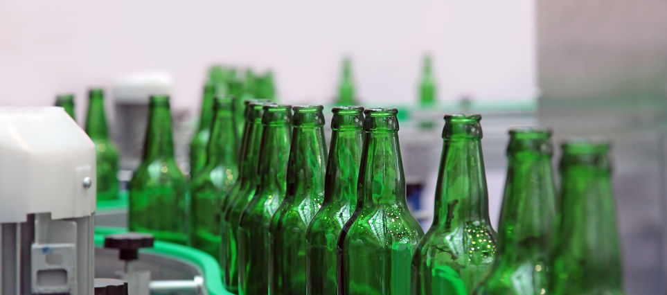 iStock-177523001_edited.jpg