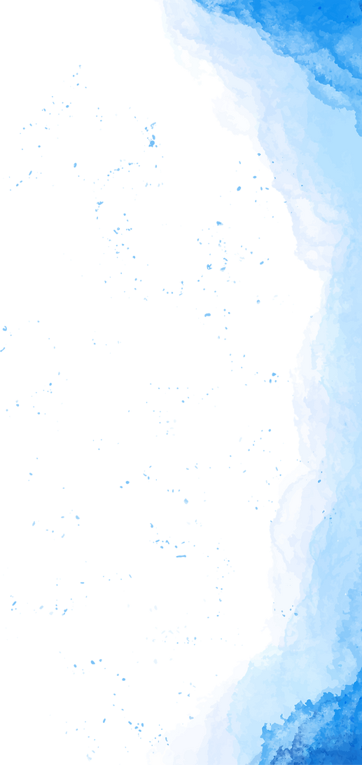 132-01_edited.png