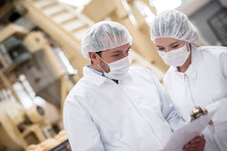 iStock-478007274