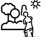 PAISAJISMO-01-01.png