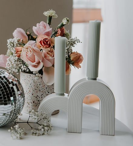 Jan Styled Shoot-320_edited.jpg