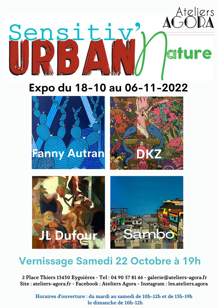 Urban nature-2.webp
