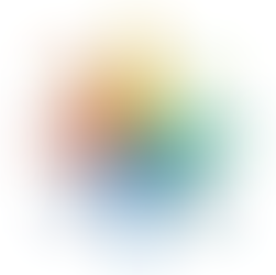 Let’s Talk About the Importance of Emotions 💭✨