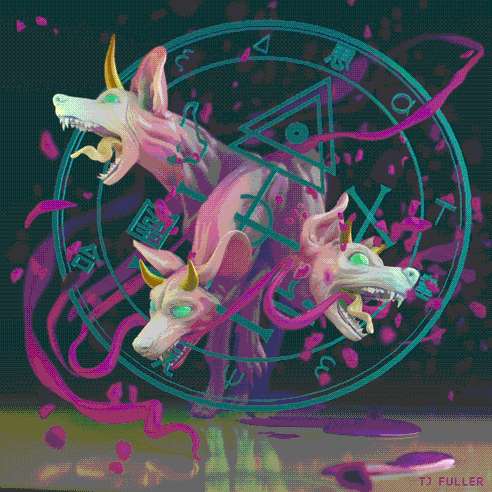 tumblr_oqe9ogjvNa1sq1n6uo1_500.gif