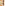キッチンの記念パネル、鏡の少女と犬 (2).png