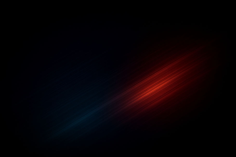 ChatGPT Image 13 déc_edited.jpg