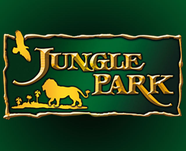 Jungle_park_tenerife_tickets.png