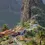 Thumbnail: Teide - Masca