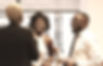 event seyi_edited_edited.jpg