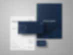 Asset 36_4x-100.jpg