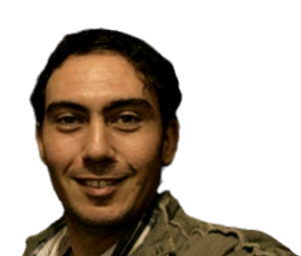 JULIAN_edited.png