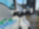 International_LT-1.jpg