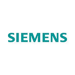 siemens_edited.jpg