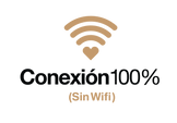 100CenectLogo-01.png