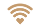 100wifi-01.png