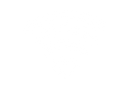 100wifi-02.png