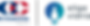 CCH.png